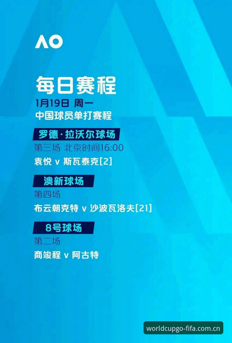 FIFA官网怎么样 世界杯网投平台与FIFA官网深度解析:功能、体验与价值全览
